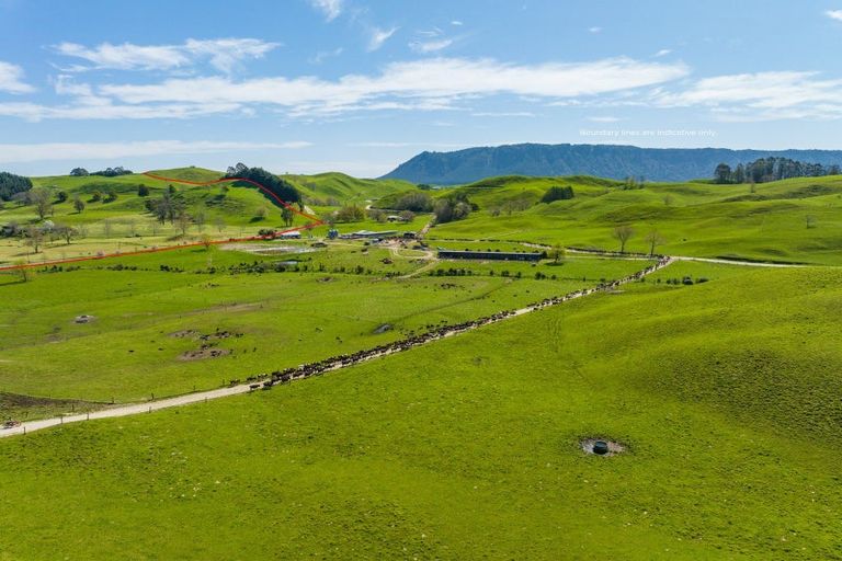 Photo of property in 385 Whirinaki Valley Road, Ngakuru, Rotorua, 3077