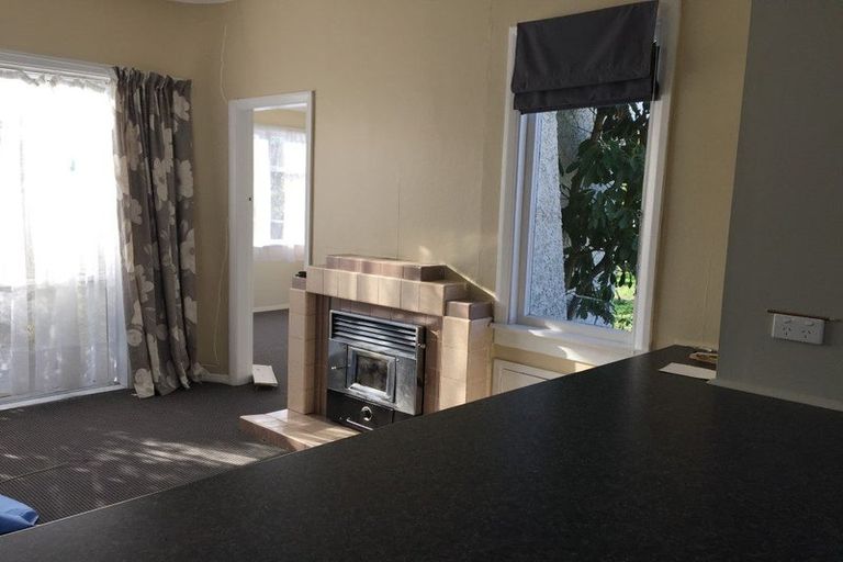 Photo of property in 61 Bannister Street, Masterton, 5810