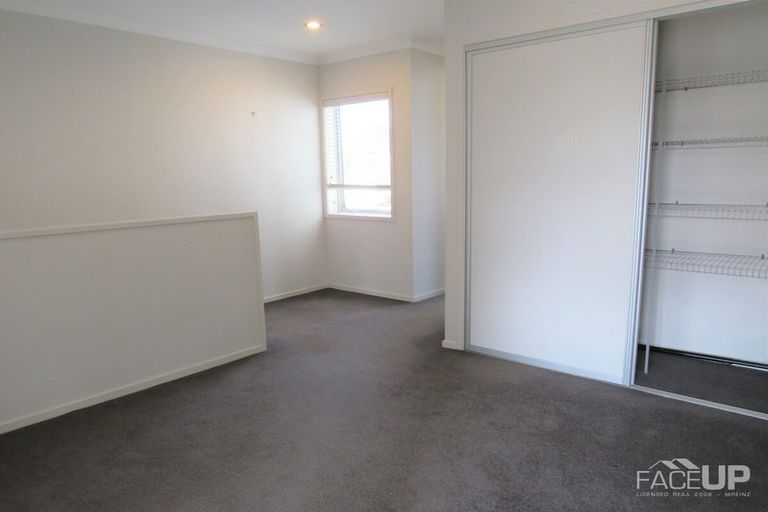 Photo of property in 12 Toheroa Street, Hobsonville, Auckland, 0616