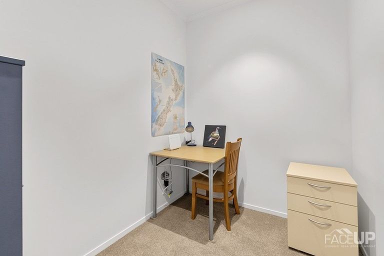 Photo of property in 90 Squadron Drive, Hobsonville, Auckland, 0616