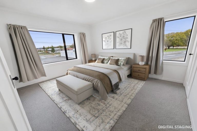 Photo of property in 173 Clyde Street, Balclutha, 9230