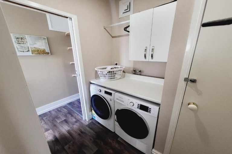 Photo of property in 1188 Victoria Street, Whitiora, Hamilton, 3200