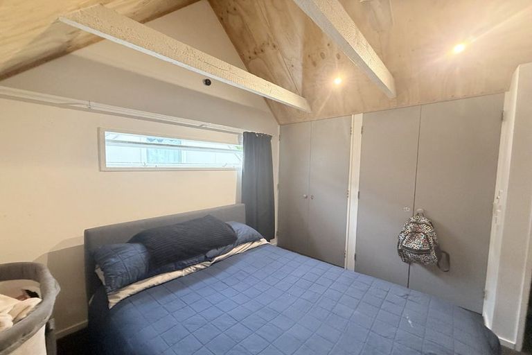 Photo of property in 10/118-122 Randwick Road, Moera, Lower Hutt, 5010