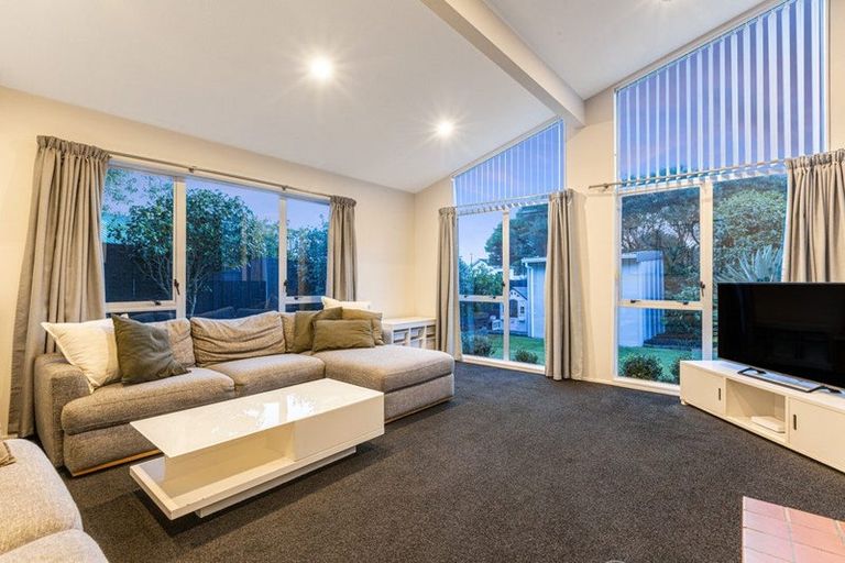 Photo of property in 48 Tweed Road, Papakowhai, Porirua, 5024