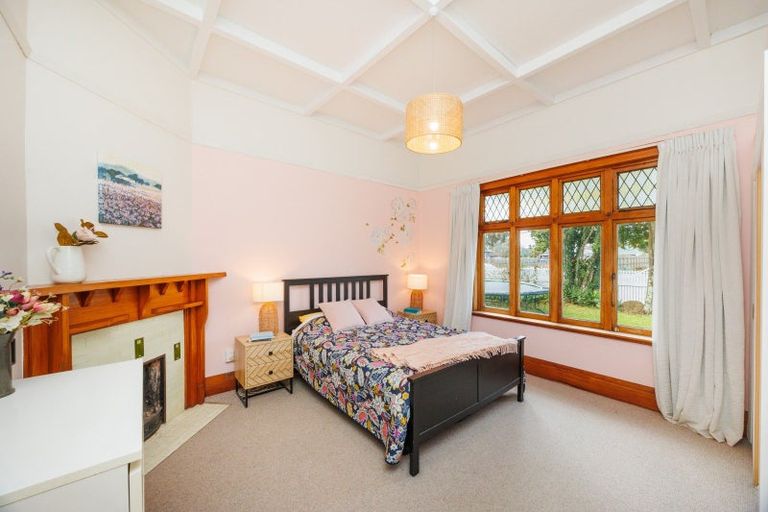 Photo of property in 32 Worcester Street, West End, Palmerston North, 4410