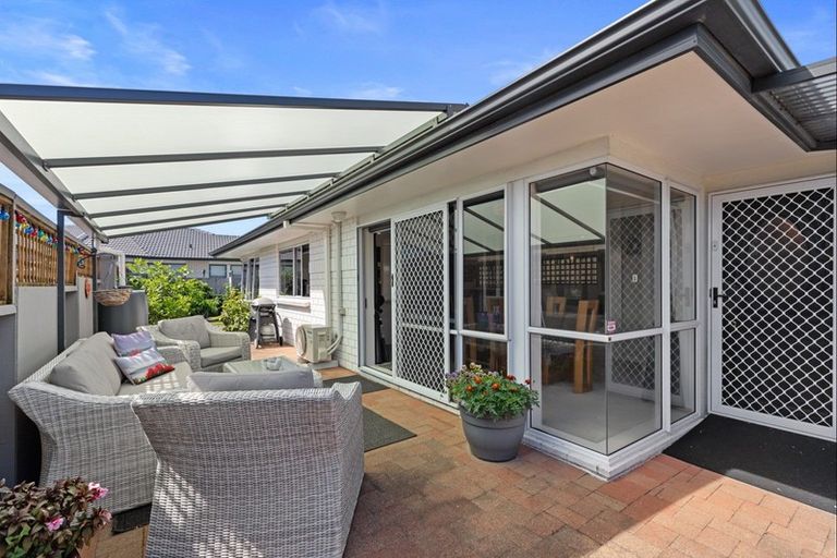 Photo of property in 59b Plateau Heights, Mount Maunganui, 3116