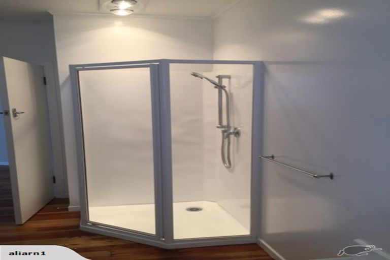 Photo of property in 104 Manawapou Road, Hawera, 4610