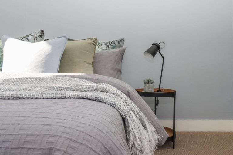 Photo of property in 9 Perrin Place, Kelvin Grove, Palmerston North, 4414