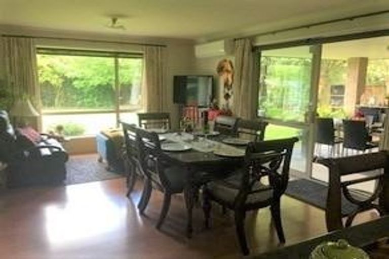 Photo of property in 12 Millie Place, Huntington, Hamilton, 3210