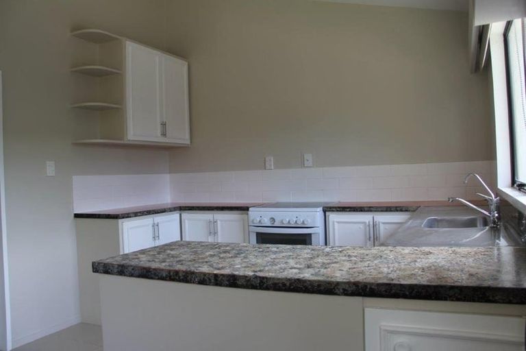 Photo of property in 116b Wellington Street, Pukekohe, 2120