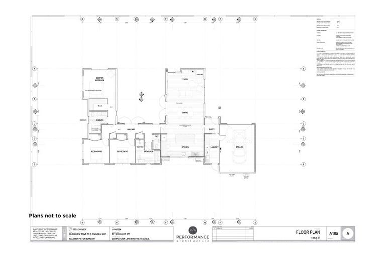 Photo of property in 3 Longview Drive, Hawera, 4674