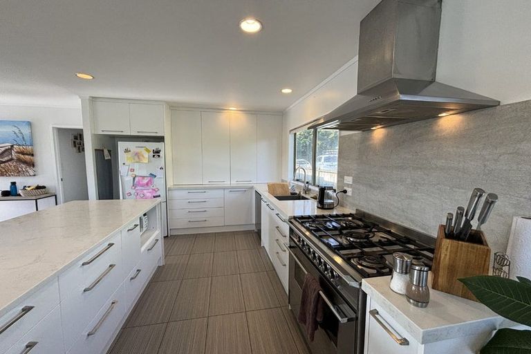 Photo of property in 6b Armitage Place, Tuakau, 2121