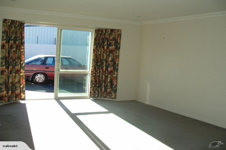 Photo of property in 3/84 Gordon Road, Mosgiel, 9024