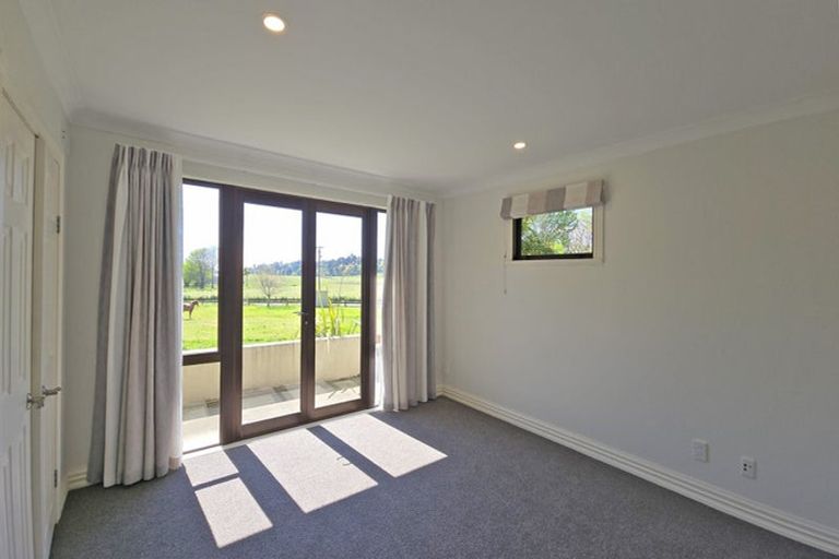 Photo of property in 347 Hill Road, Eskdale, Napier, 4182