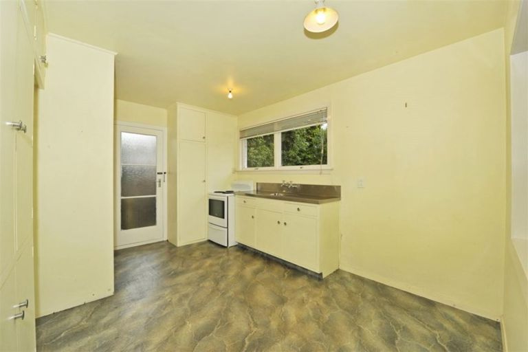 Photo of property in 2/23 Kent Lodge Avenue, Avonhead, Christchurch, 8042