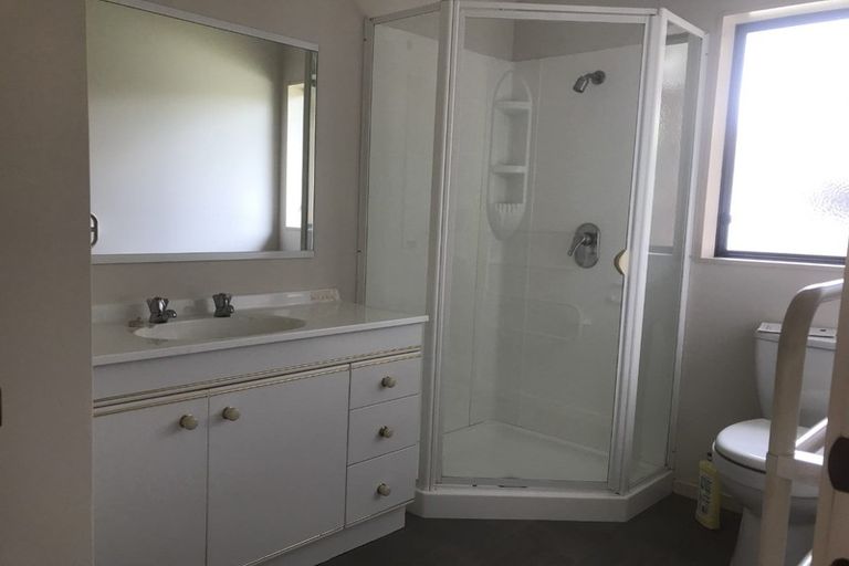 Photo of property in 2/4 Lanark Road, Kerikeri, 0230