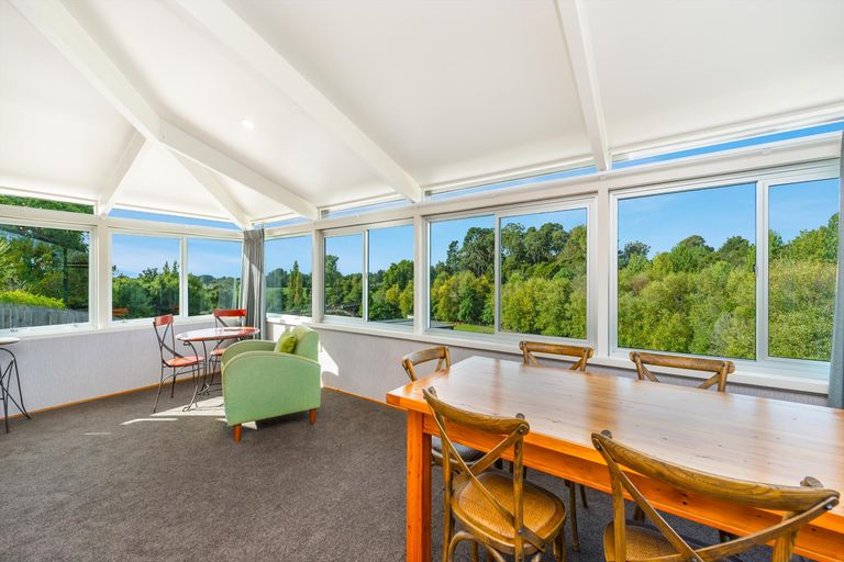 Photo of property in 6 Oak Street, Morrinsville, 3300