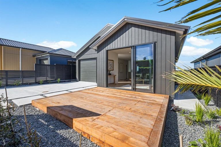 Photo of property in 25 Harakeke Court, Warkworth, 0985