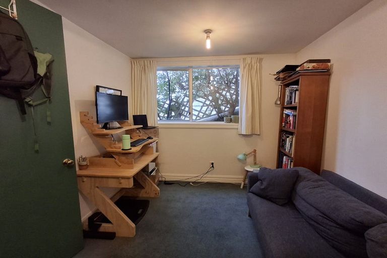 Photo of property in 77 Rakau Road, Hataitai, Wellington, 6021