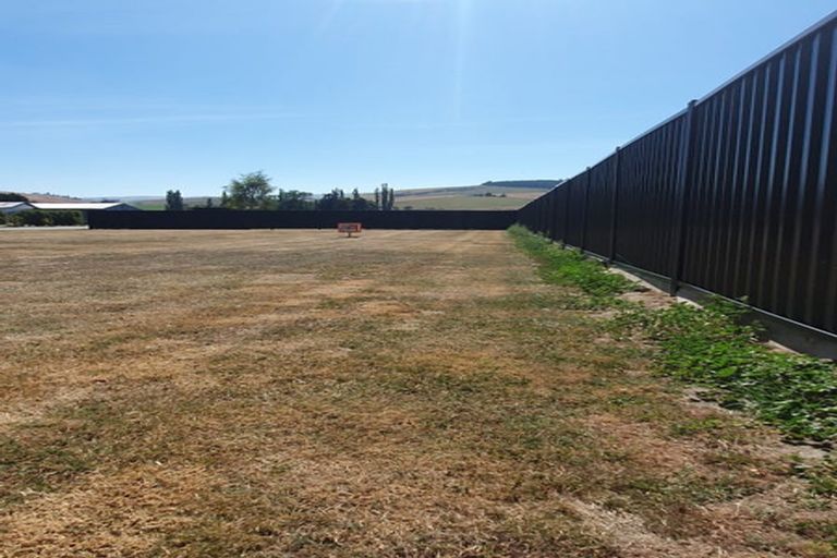 Photo of property in 1639 Teviot Road, Millers Flat, Roxburgh, 9572