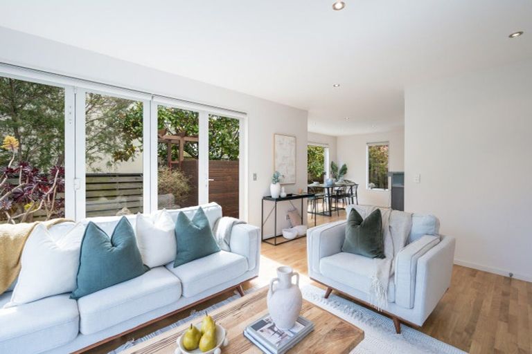 Photo of property in 5 Monro Way, The Wood, Nelson, 7010