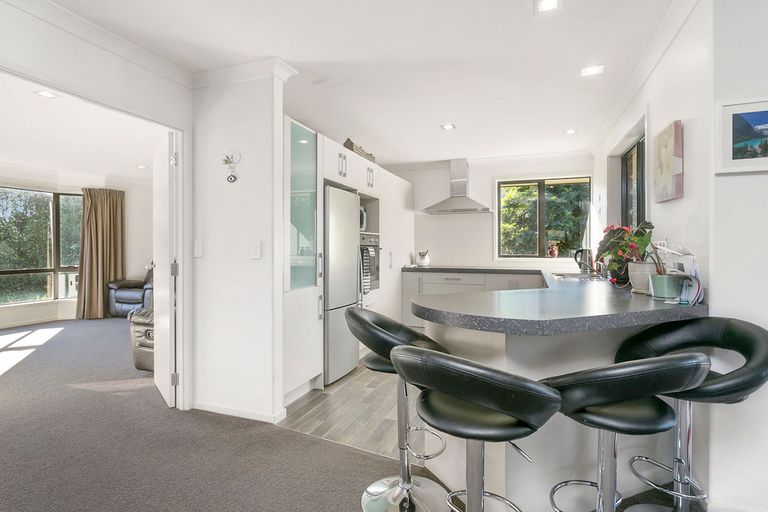 Photo of property in 27a Saffron Street, Cambridge, 3434