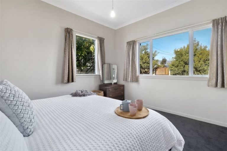 Photo of property in 27 Donegal Street, Cromwell, 9310