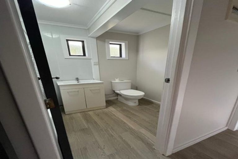 Photo of property in 10 Waimarino Tokaanu Road, National Park, Owhango, 3989