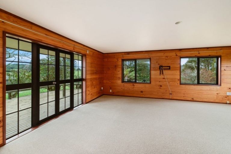 Photo of property in 38 Sunnex Road, Hamurana, Rotorua, 3096