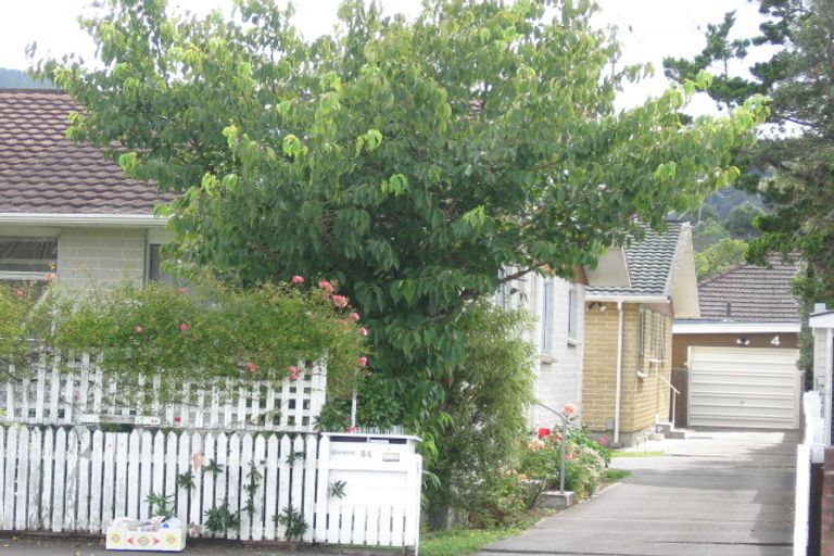 Photo of property in 1/84 Ararino Street, Trentham, Upper Hutt, 5018
