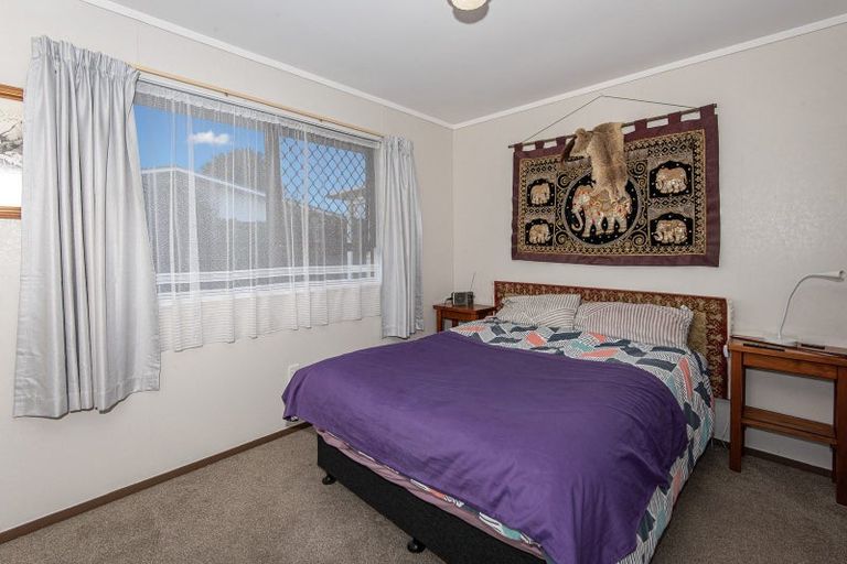Photo of property in 12 Cypress Gardens Place, Onerahi, Whangarei, 0110