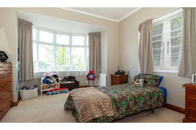 Photo of property in 25 Roslyn Terrace, West End, Timaru, 7910