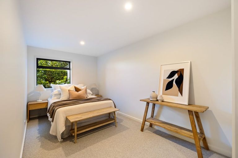 Photo of property in 29 Harry Ell Drive, Cashmere, Christchurch, 8022