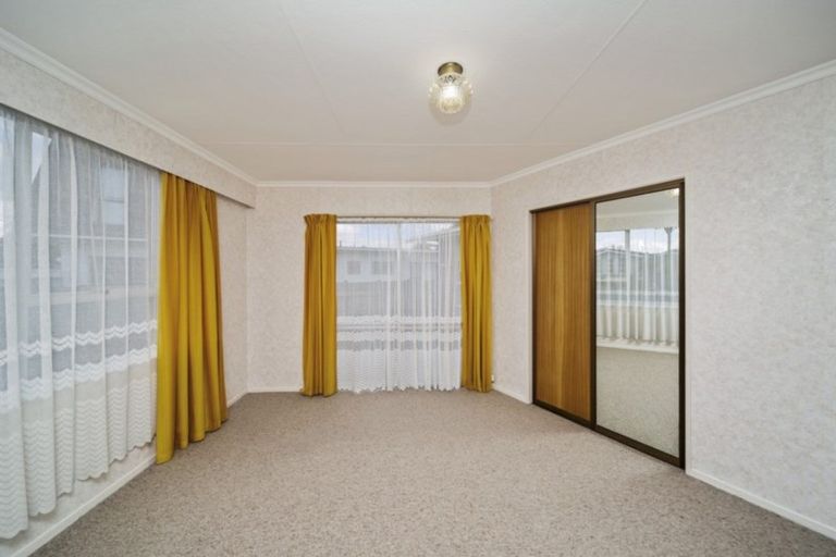 Photo of property in 76 Cressida Avenue, Stratford, 4332