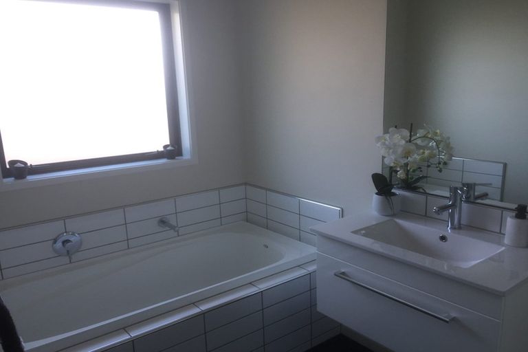 Photo of property in 8 Norrie Way, Kaiapoi, 7630