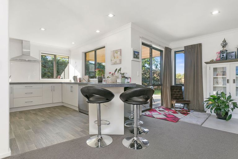 Photo of property in 27a Saffron Street, Cambridge, 3434