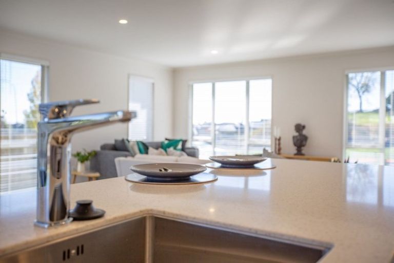 Photo of property in 32 Hart Road, Richmond, 7020