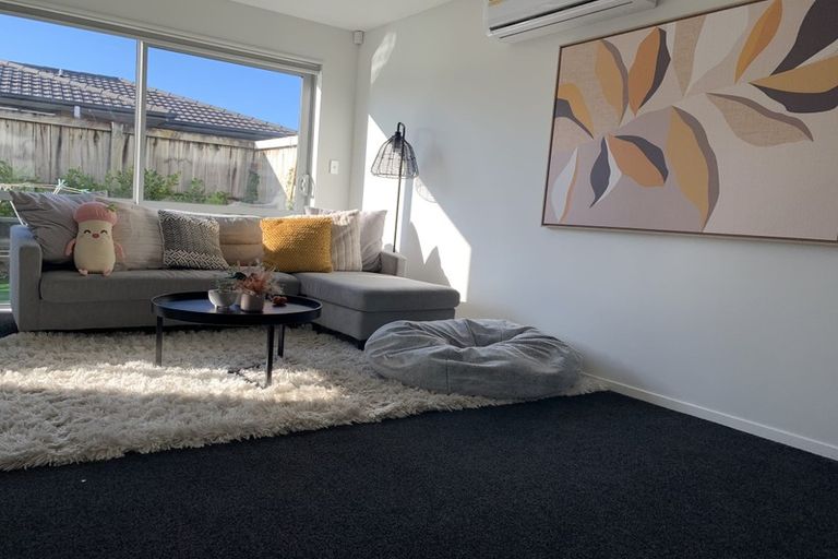 Photo of property in 10/208u Killarney Road, Frankton, Hamilton, 3204