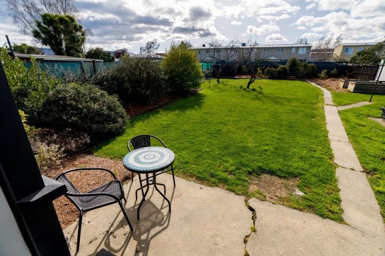 Photo of property in 29 High Street, Mosgiel, 9024