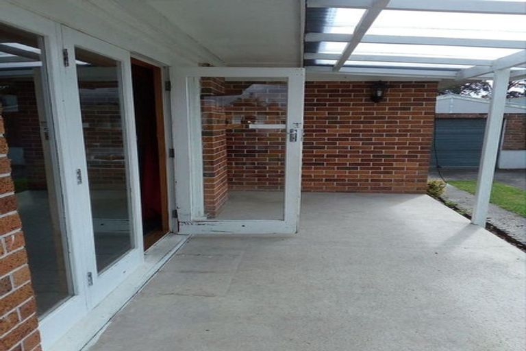 Photo of property in 3 Rimu Street, Matamata, 3400