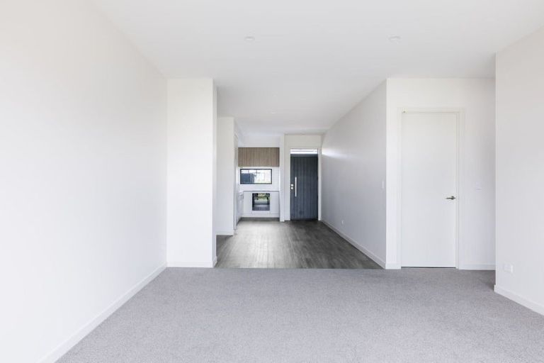 Photo of property in 16u3 Akakura Terrace, Tamahere, Hamilton, 3282