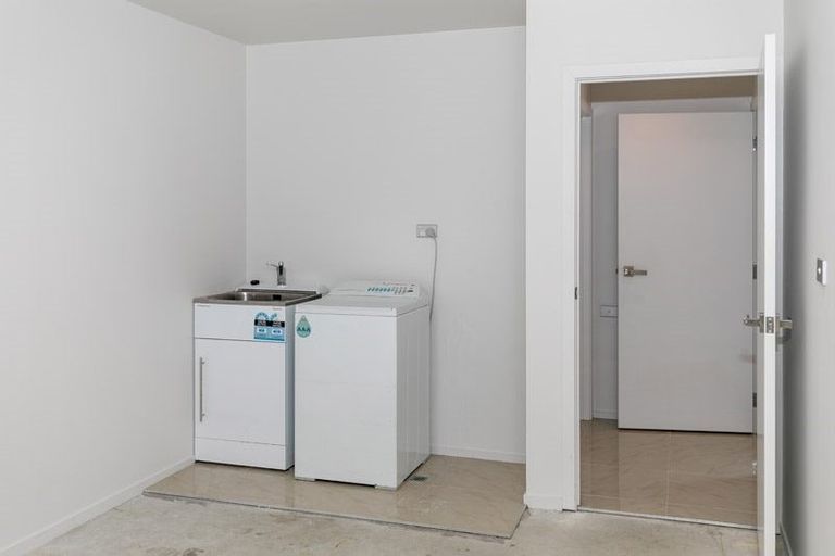 Photo of property in 61u3 York Street, Hamilton East, Hamilton, 3216