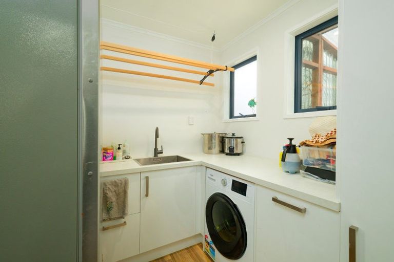 Photo of property in 12 Achray Street, Waiau, 7332