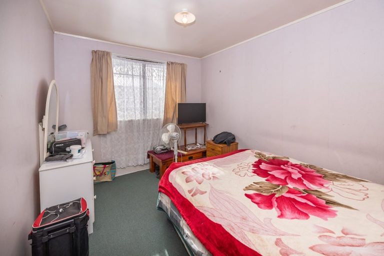 Photo of property in 21 Derby Street, Nawton, Hamilton, 3200