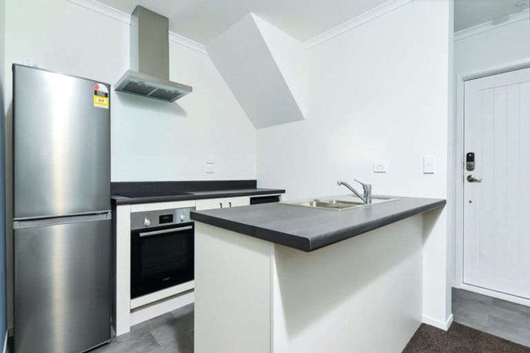 Photo of property in 12/10u Burrows Place, Frankton, Hamilton, 3204