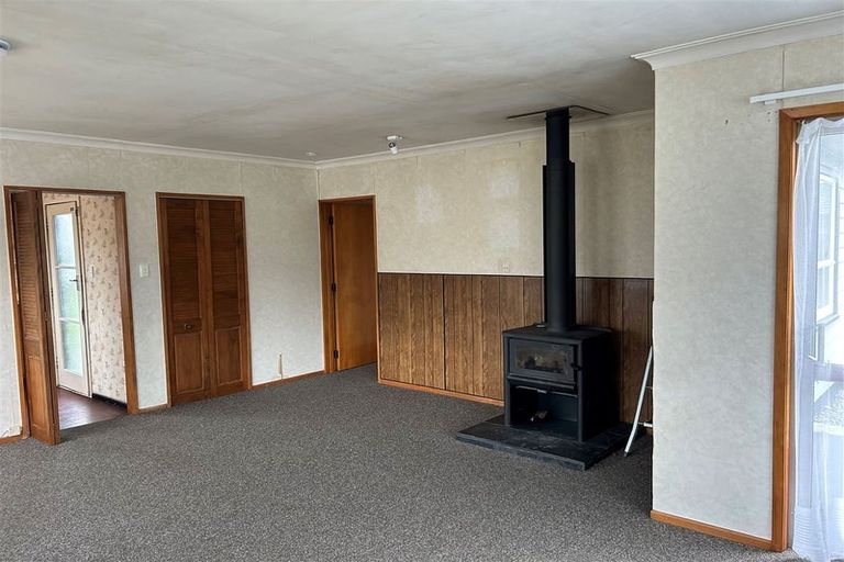 Photo of property in 72 Kennedy Drive, Levin, 5510