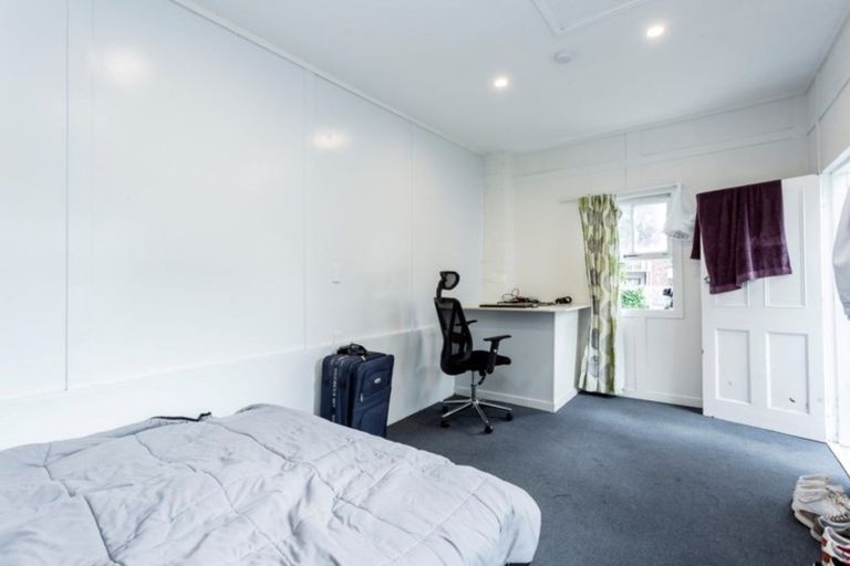 Photo of property in 34 Bank Street, North East Valley, Dunedin, 9010