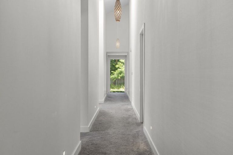 Photo of property in 12-14 Westwood Avenue, Greytown, 5712