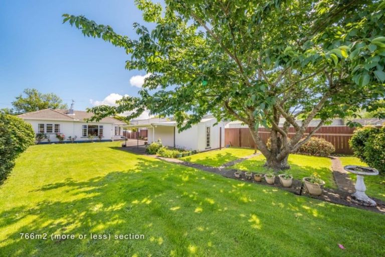Photo of property in 32 Moonshine Road, Trentham, Upper Hutt, 5018
