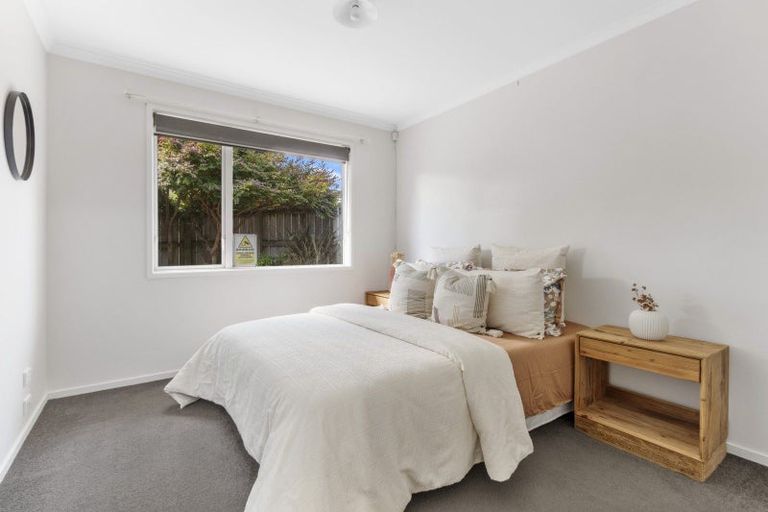 Photo of property in 55a Houchens Road, Glenview, Hamilton, 3206